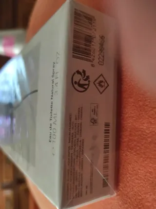 Loewe Pour Homme EDT 100 ml