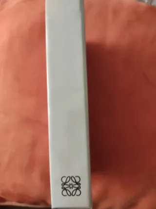 Loewe Pour Homme EDT 100 ml