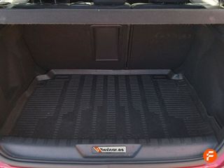 Peugeot 308 GT BlueHDi 132kW (180CV) Auto