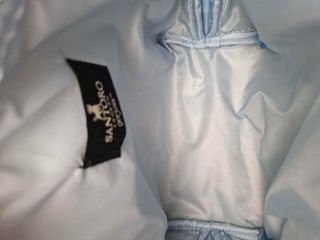 Neceser Grande Gorjuss Santoro Morado