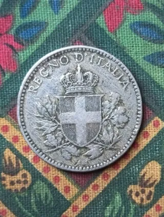 Lote de 13  Monedas de Colección del Mundo