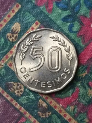 Lote de 13  Monedas de Colección del Mundo