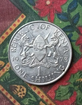 Lote de 13  Monedas de Colección del Mundo