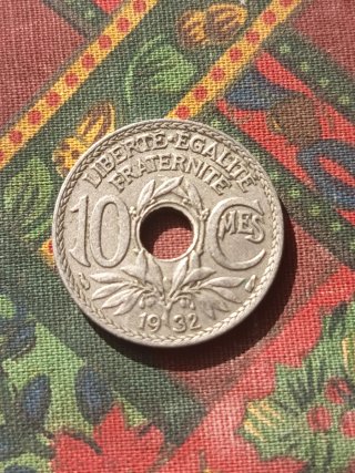 Lote de 13  Monedas de Colección del Mundo