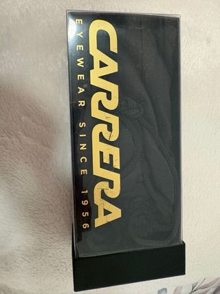 Gafas de sol Carrera Special Edition