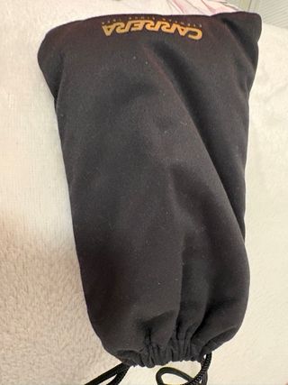 Gafas de sol Carrera Special Edition