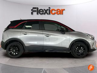 Opel CrossLand 1.2 81kW (110CV) Edition