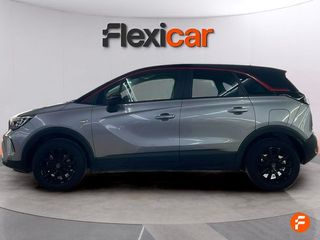 Opel CrossLand 1.2 81kW (110CV) Edition