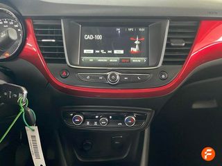 Opel CrossLand 1.2 81kW (110CV) Edition