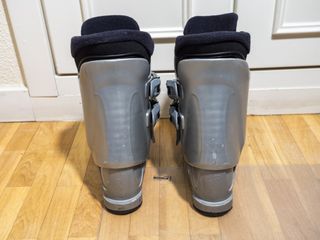 Botas Esquí Nordica B5 W Talla 250-255