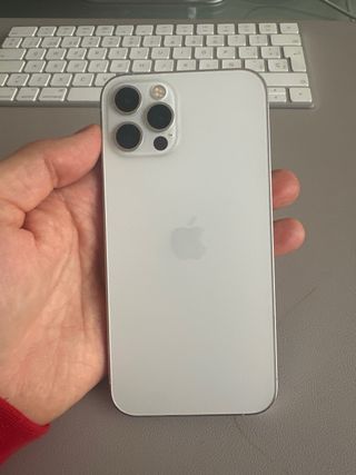 iPhone 12 Pro 128 GB