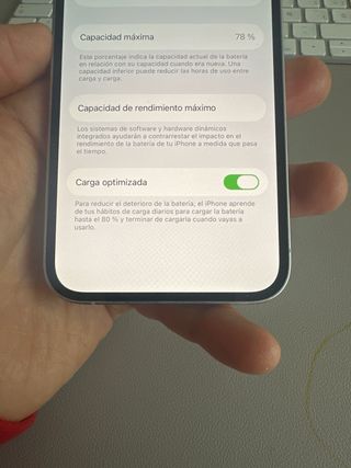 iPhone 12 Pro 128 GB