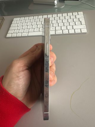 iPhone 12 Pro 128 GB