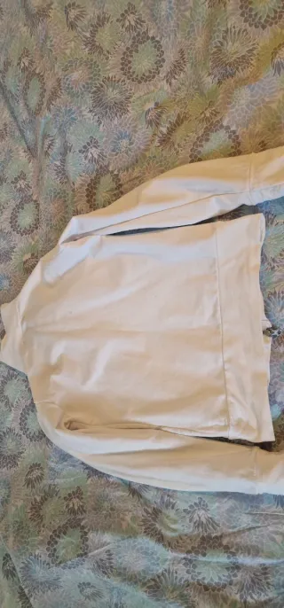 Felpa Bozart Rams con Audrey Hepburn