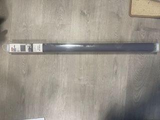 Estor Enrollable Opaco ALLPERCOM 80x180cm