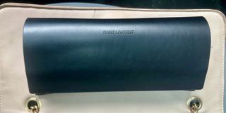 Occhiali YSL Saint Laurent Neri