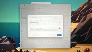 MacBook Air M2 2022, 13 Pollici