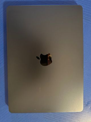 MacBook Air M2 2022, 13 Pollici