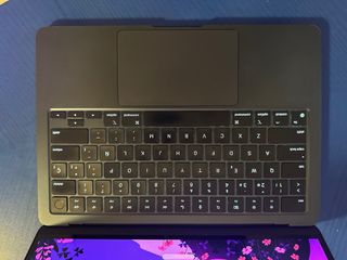 MacBook Air M2 2022, 13 Pollici