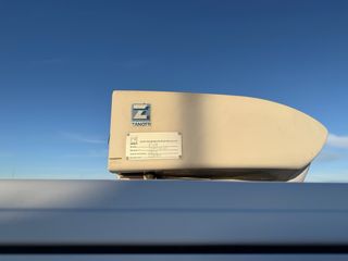 Mercedes-Benz Vito 2013