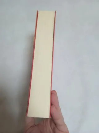 Juego de reyes (Histórica) (Spanish Edition)