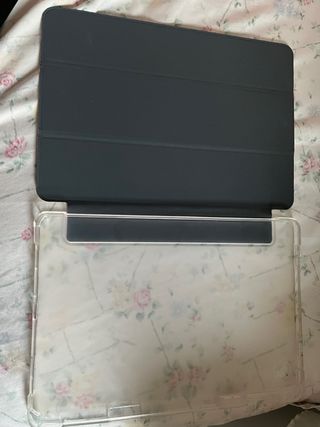 Samsung Galaxy Tab A9+ Wi-Fi Plata