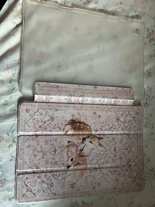 Samsung Galaxy Tab A9+ Wi-Fi Plata