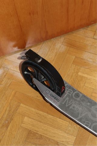 Patinete Oxelo Town 5