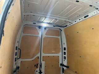 Renault Master Furgón T L2H2 3300 Bl dCi 100kW (135CV)