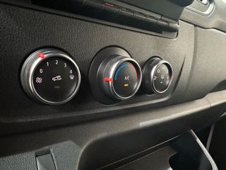 Renault Master Furgón T L2H2 3300 Bl dCi 100kW (135CV)