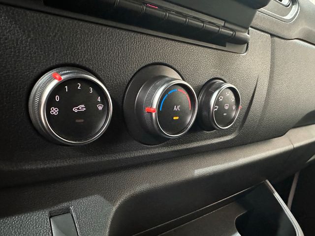 Renault Master Furgón T L2H2 3300 Bl dCi 100kW (135CV)