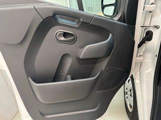 Renault Master Furgón T L2H2 3300 Bl dCi 100kW (135CV)