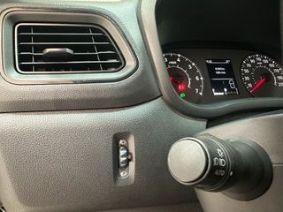 Renault Master Furgón T L2H2 3300 Bl dCi 100kW (135CV)