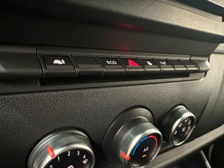 Renault Master Furgón T L2H2 3300 Bl dCi 100kW (135CV)