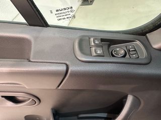 Renault Master Furgón T L2H2 3300 Bl dCi 100kW (135CV)