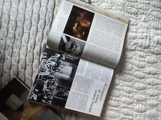 Pack 2 libros: Historia y España