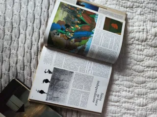 Pack 2 libros: Historia y España