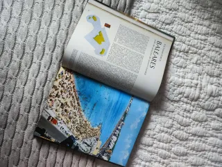 Pack 2 libros: Historia y España