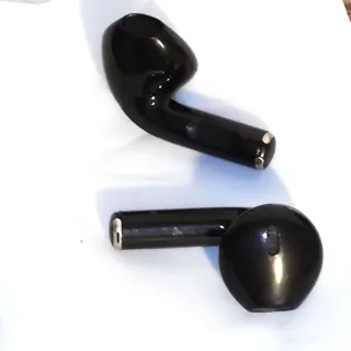 Auriculares Bluetooth Redmi True Wireless 5.0