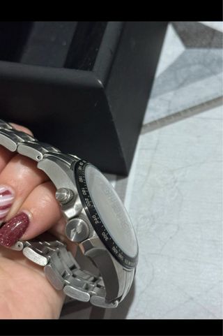 Orologio Jacques Lemans Formula 1