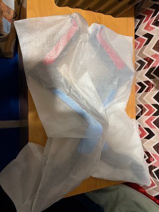 Deflectores Honda X-ADV 750cc.