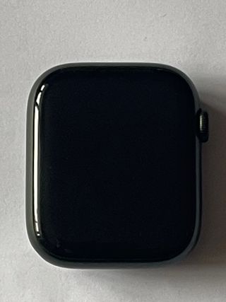 Apple Watch Series 7 45mm Verde IMPOLUTO