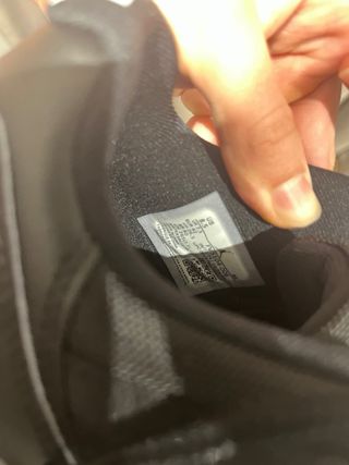 Nike Jordan 11 Low Bred