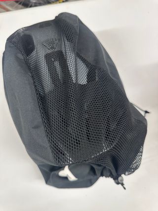 Casco Integral Dainese MIPS