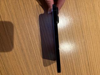 iPhone 14 Pro Max 1TB Titanio