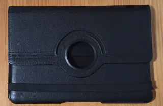 Samsung Galaxy Tab 2 10.1 WiFi Blanca