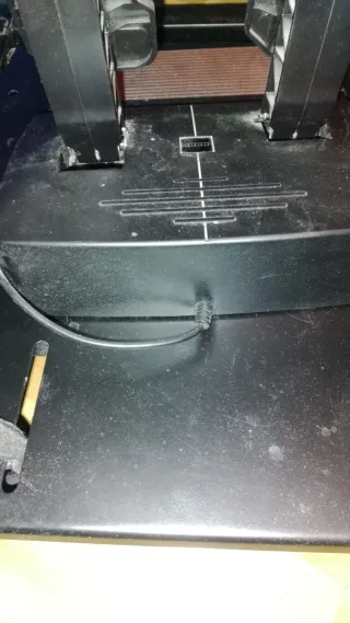 Volante Hori RWA Bluetooth PS4/PC BAJADA DE PRECIO