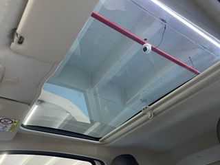 (Dolcevita) FIAT 500 2021