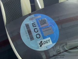 (Dolcevita) FIAT 500 2021