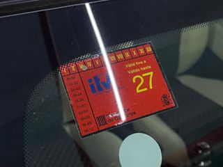 (Dolcevita) FIAT 500 2021